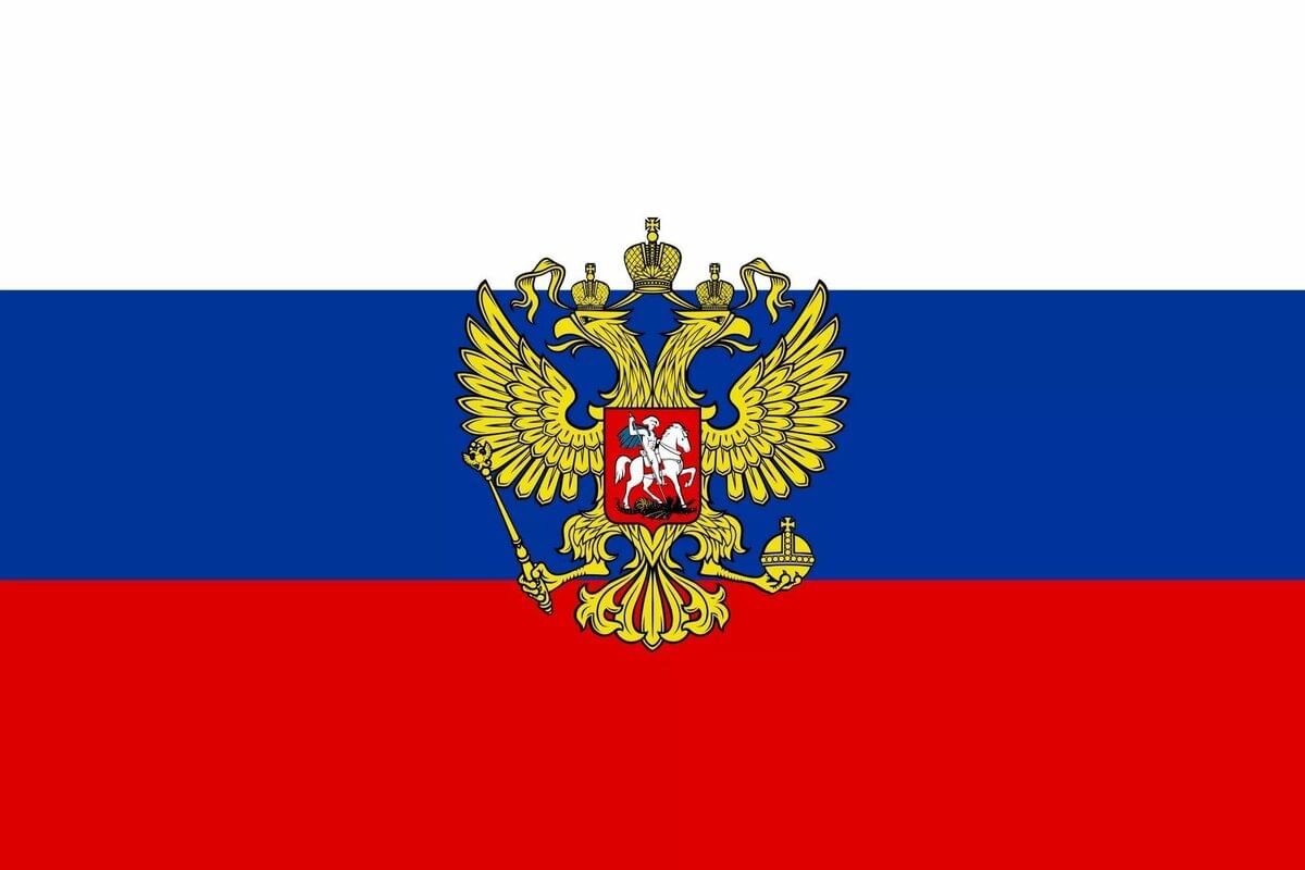 Упрощенное гражданство РФ 2022 году для граждан Украины прописанных в ДНР, ЛНР, Херсонской области,Запорожской области